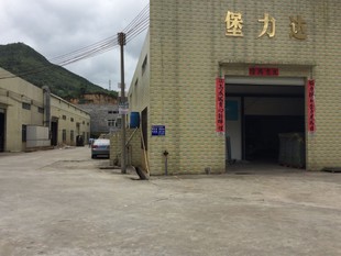 1557167973_140759985_310x310.jpg 1557167973_140759985_310x310.jpg