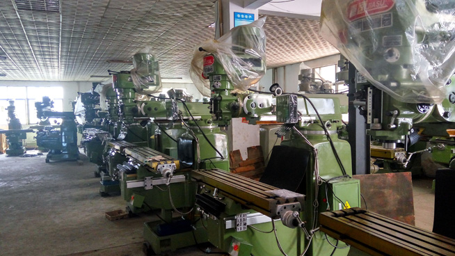 臺(tái)灣堡力達(dá) 臺(tái)灣堡力達(dá)