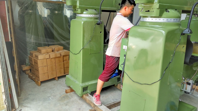 QQ鍥劇墖20170726142807.jpg QQ鍥劇墖20170726142807.jpg